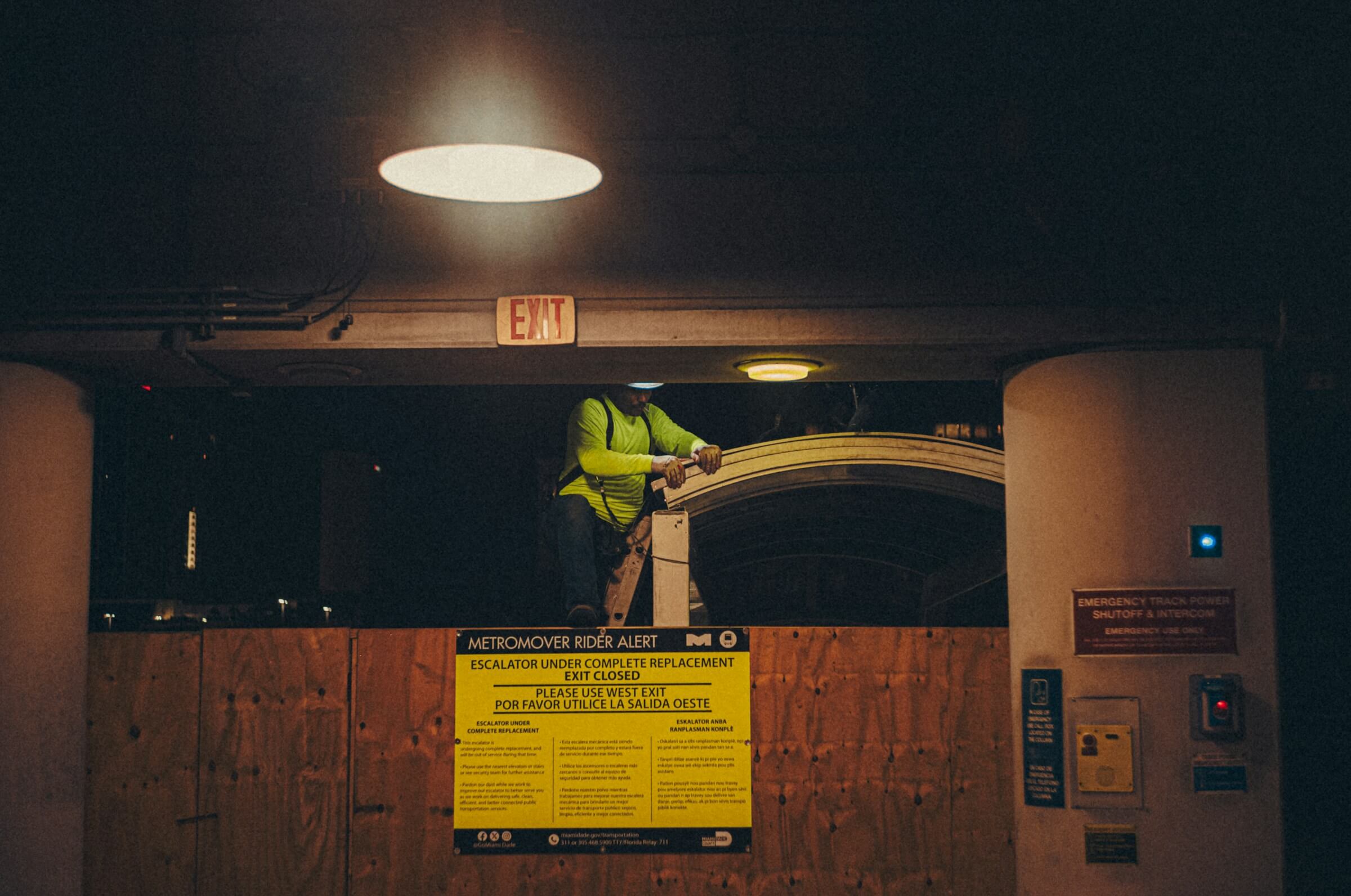 Why Employee Buyouts Are a Smart Succession Move for Specialist Trades & Technical Services