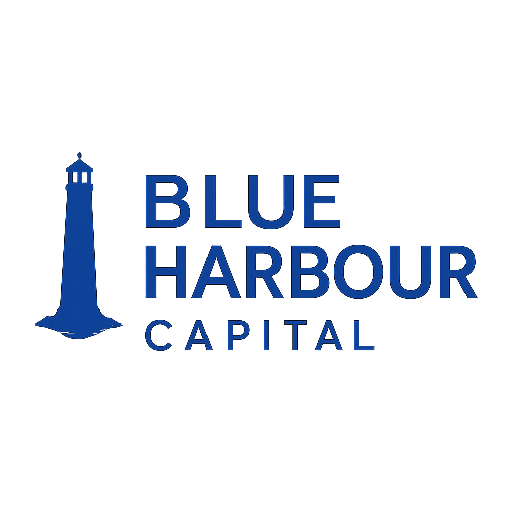 Ownership Blue Australia’s First Complete Ecosystem for Employee Ownership