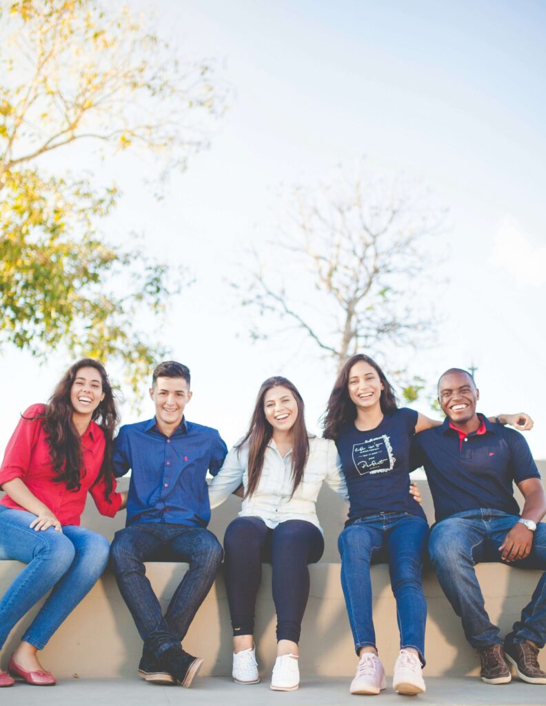 Management Buyouts and Employee-Led Buyouts