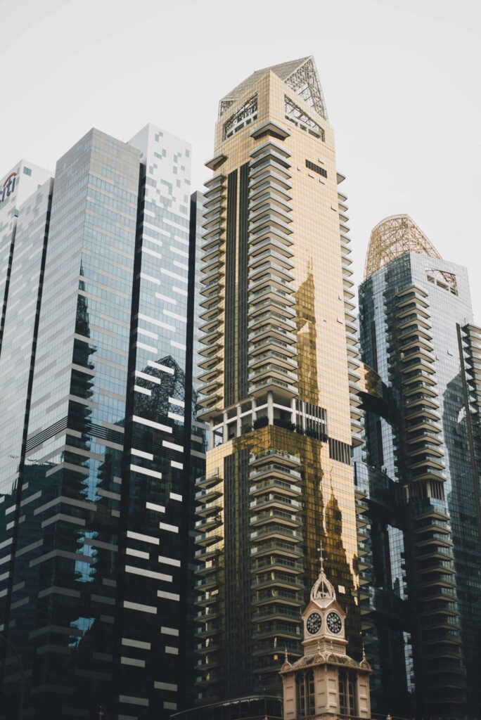 Financing an Employee or Management Buyout