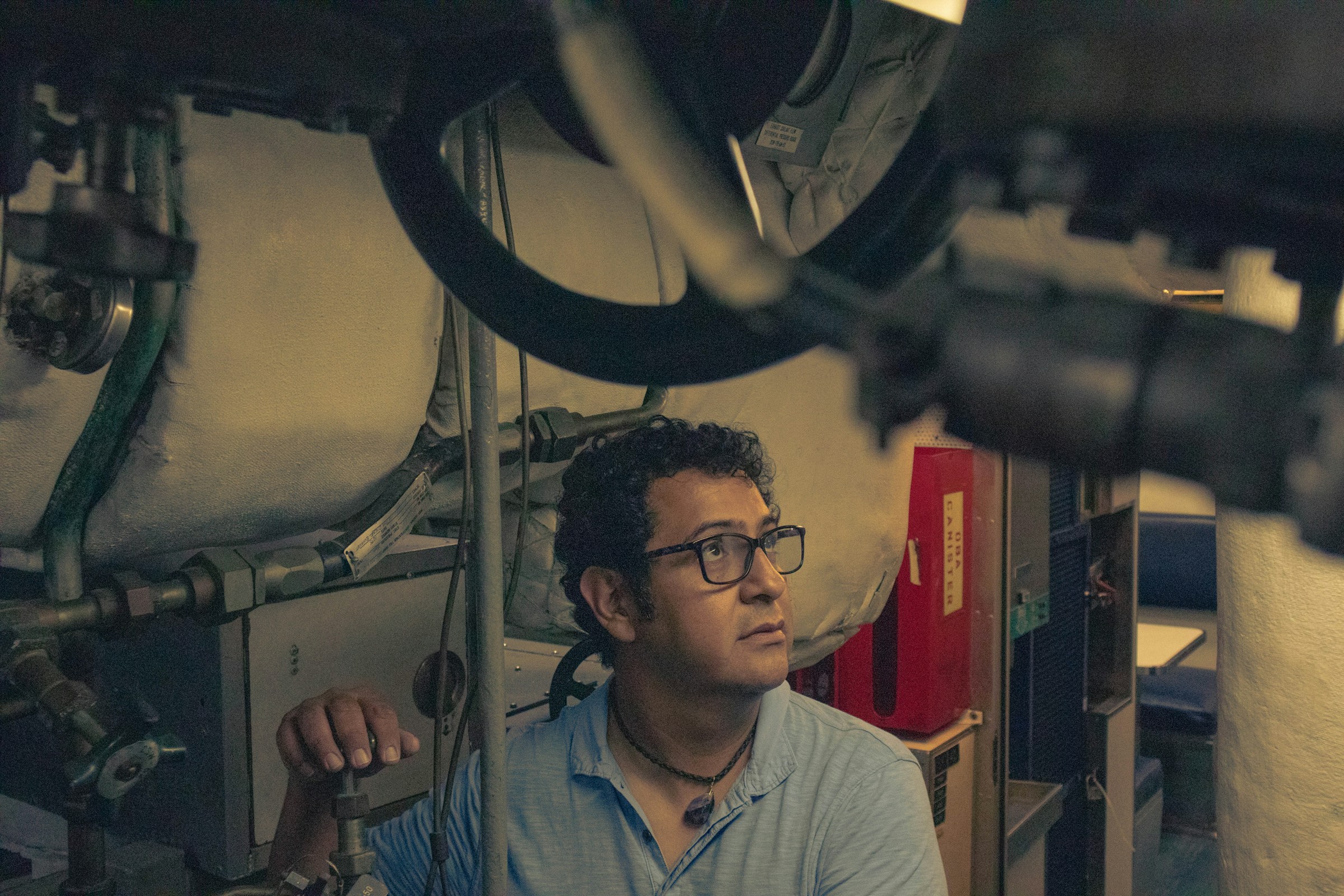 Why Internal Transitions Make Business Sense in FM and Technical Services