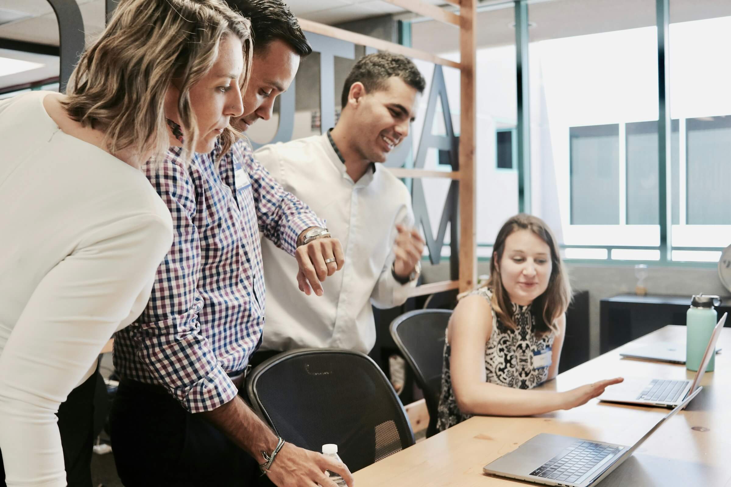Employee-Led Buyout: What You Need To Know About ELBOs