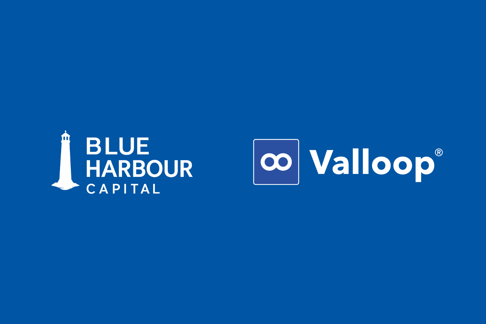 Blue Harbour Capital and Valloop Launch Australia’s First Complete Ecosystem for Employee Ownership